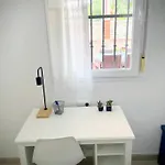 Trebol Apartamento *
