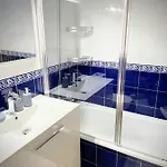 Trebol Appartement