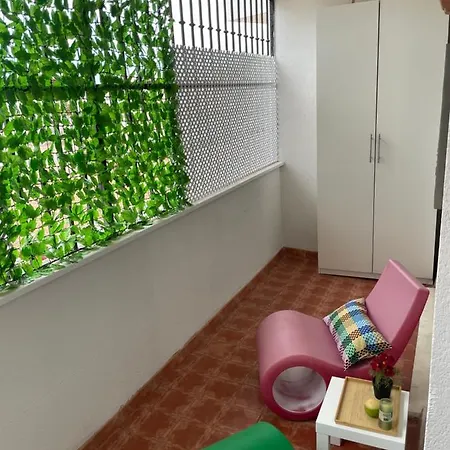 Trebol * 埃斯特波纳