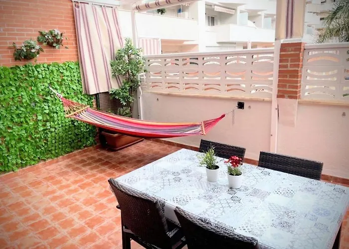 Trebol 埃斯特波纳