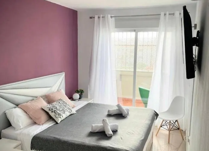 Trebol * 埃斯特波纳