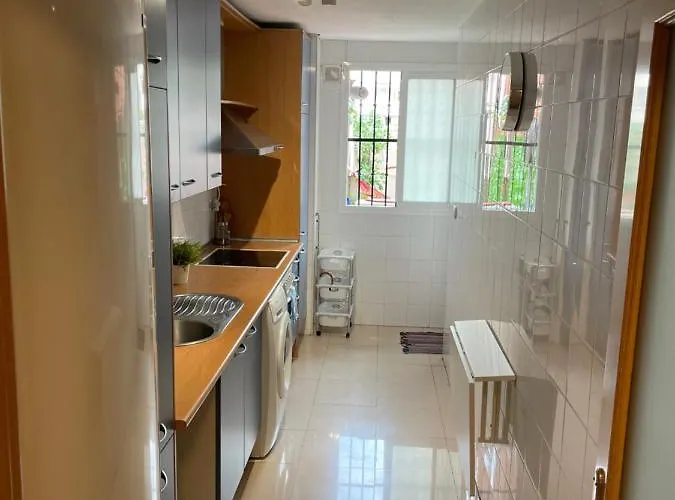 Trebol * 埃斯特波纳