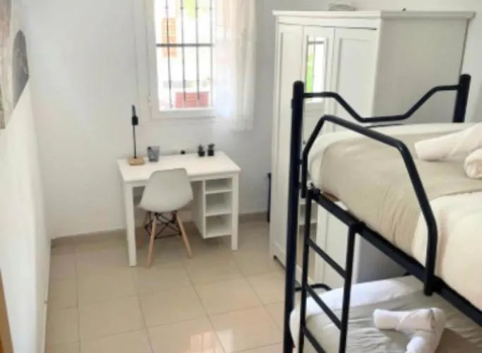 Trebol * 埃斯特波纳